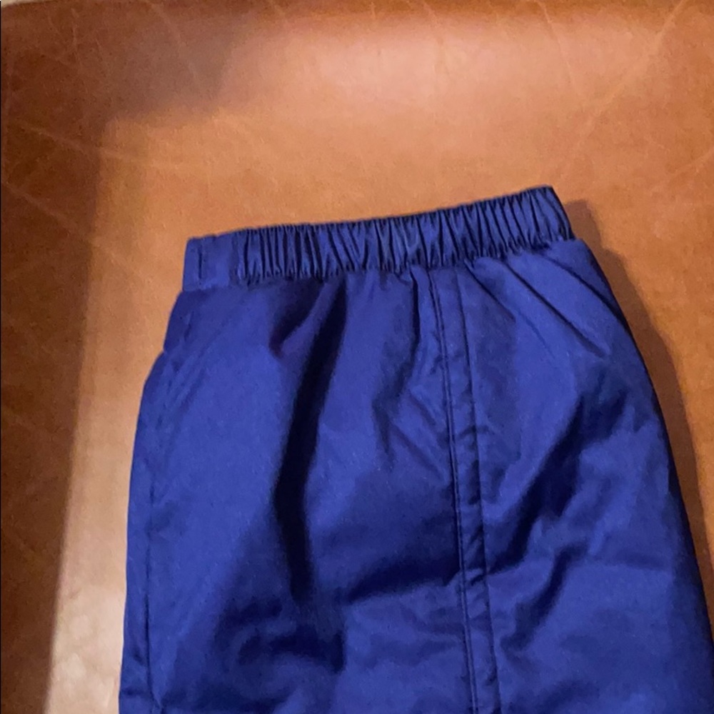 Ski Pant - Picture 4 of 4